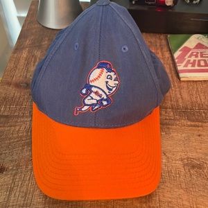 New York Mets Hat